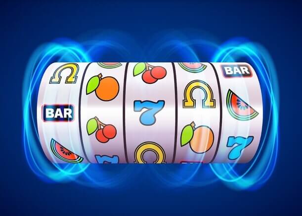 Objevujte svět nového online casino 2025 Objevujte svět nového online casino 2025