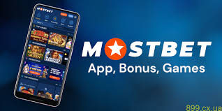 Play Big, Win Big at Your Favorite Online Casino Play Big, Win Big at Your Favorite Online Casino