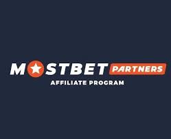 Play Big, Win Big at Your Favorite Online Casino Play Big, Win Big at Your Favorite Online Casino