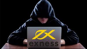 Resolving the Exness Login Error Tips and Solutions Resolving the Exness Login Error Tips and Solutions