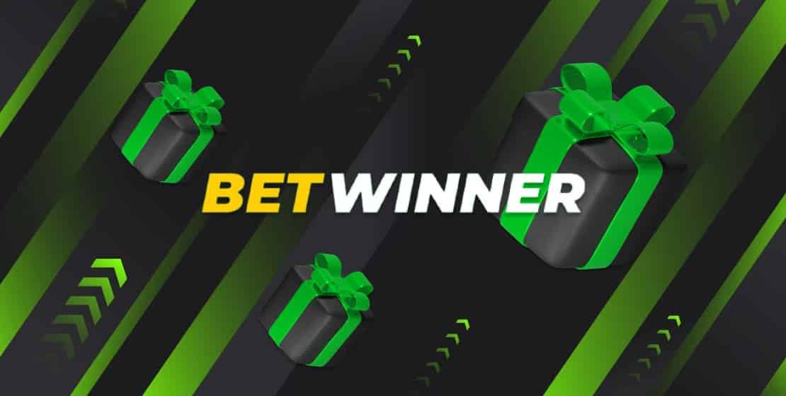 Télécharger betwinner ancienne version  Guide complet