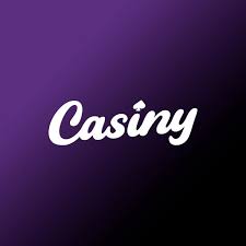 The Ultimate Gaming Experience at Casiny Casino The Ultimate Gaming Experience at Casiny Casino