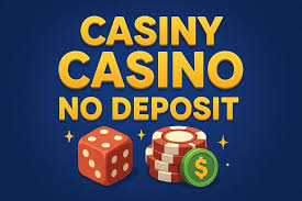The Ultimate Gaming Experience at Casiny Casino The Ultimate Gaming Experience at Casiny Casino