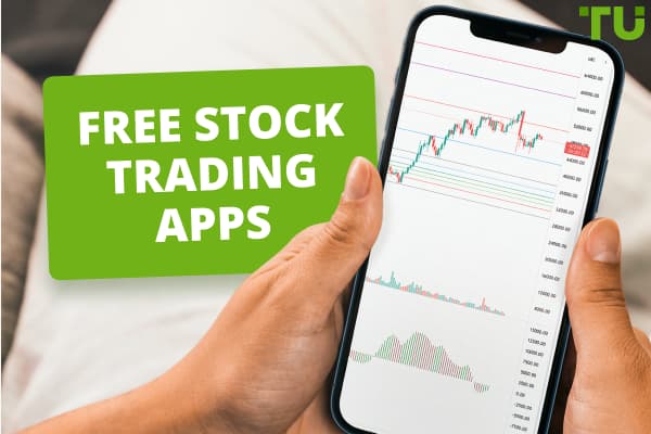 The Ultimate Guide to Colour Trading Best App
