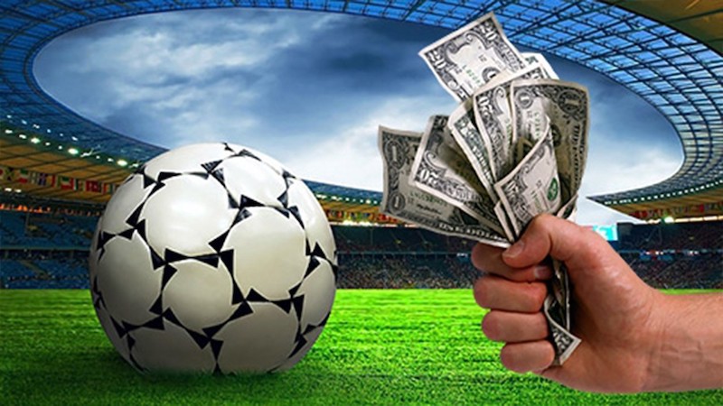 Todo lo que necesitas saber sobre betwinner 10 Todo lo que necesitas saber sobre betwinner 10