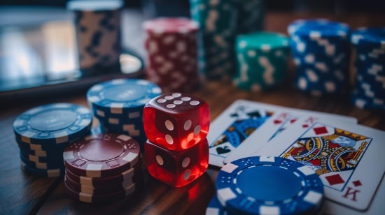 Token Betting Without Gas Fees 38