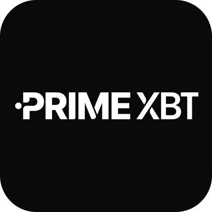 Understanding PrimeXBT Trading Platform Features, Benefits, and Strategies