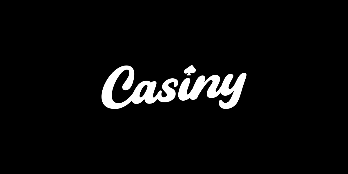 Understanding the Casiny Login Process and Its Benefits Understanding the Casiny Login Process and Its Benefits