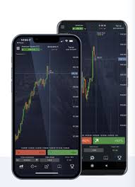 Understanding the Pocket Option Volume Indicator 0