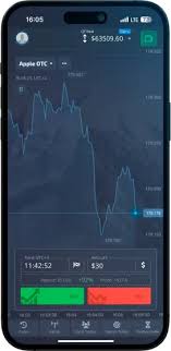 Understanding the Pocket Option Volume Indicator 0