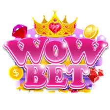Wowbet с фриспинами Как получить максимальную выгоду