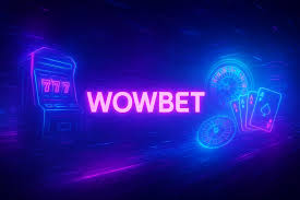Wowbet с фриспинами Как получить максимальную выгоду