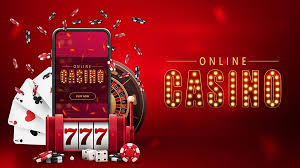 Zahraniční casino pro české hráče - Objevte svět online hazardu
