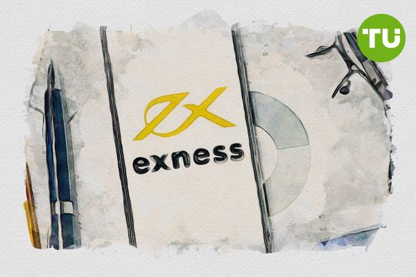 All You Need to Know About Exness Web Platform