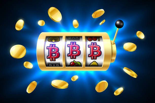 Avoiding Gambling Addiction in Bangladesh Understanding and Overcoming the Challenge