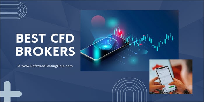Best CFD Trading Regulations Ensuring Safe and Profitable Trading