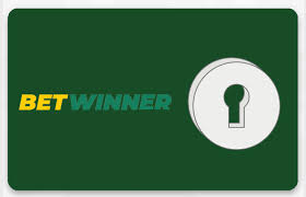 BetWinner Ivory Coast Your Ultimate Guide to Betting in Côte d'Ivoire