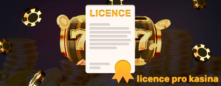 Bezpečné online casino v Česku Jak si vybrat to pravé