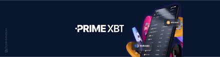 Complete Guide to PrimeXBT Cryptocurrency Trading Platform Complete Guide to PrimeXBT Cryptocurrency Trading Platform
