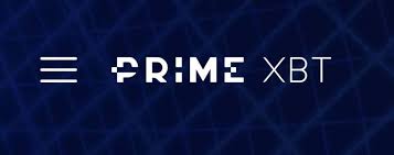Complete Guide to PrimeXBT Cryptocurrency Trading Platform Complete Guide to PrimeXBT Cryptocurrency Trading Platform
