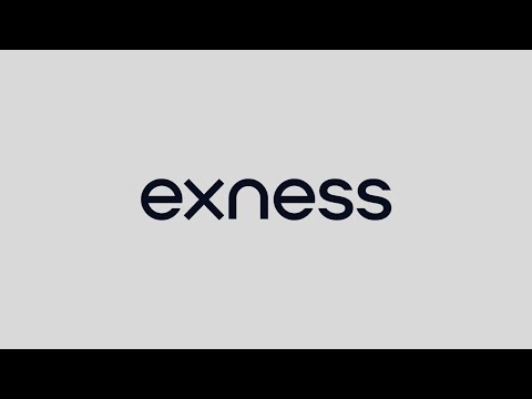 Comprehensive Review of Exness Forex Broker 10 Comprehensive Review of Exness Forex Broker 10