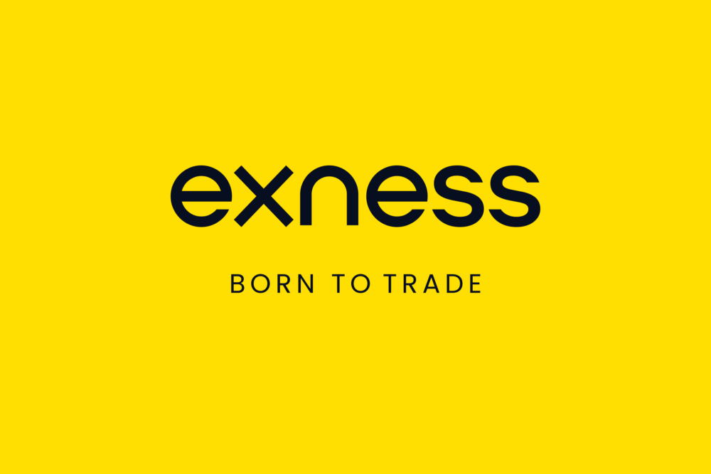 Comprehensive Review of Exness Forex Broker 10 Comprehensive Review of Exness Forex Broker 10