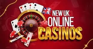 Coral Online Betting UK A Comprehensive Guide