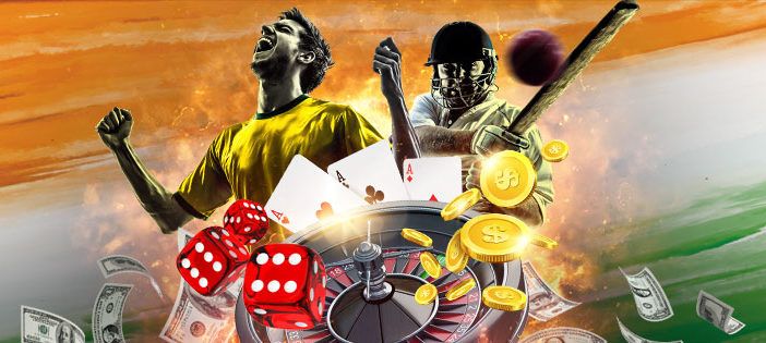 Descubra o Mundo do Entretenimento com 67 Bet