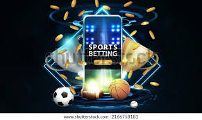Descubra o Mundo do Entretenimento com 67 Bet