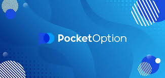 Discover the Power of Online Trading with Trading Platform Pocket Option Discover the Power of Online Trading with Trading Platform Pocket Option