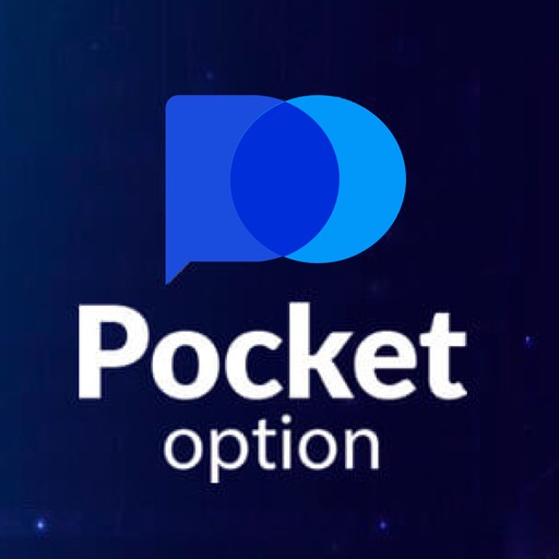 Discover the Power of Online Trading with Trading Platform Pocket Option Discover the Power of Online Trading with Trading Platform Pocket Option