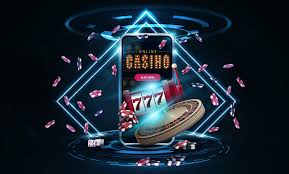Discover the Thrill of All-in-One Casino and Sports Betting Discover the Thrill of All-in-One Casino and Sports Betting