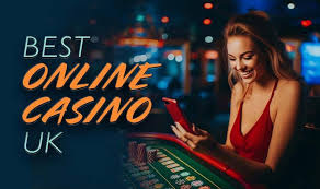 Explore the Excitement of Roxy Palace Online Casino UK 3