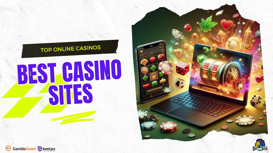 Explore the Excitement of Roxy Palace Online Casino UK 3