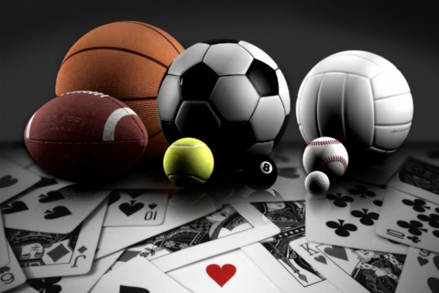 Explore the Exciting World of Betwinner Your Ultimate Betting Guide
