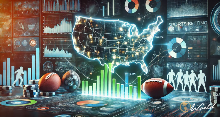 Exploring Prosafe Bet Your Ultimate Guide to Safe Betting Exploring Prosafe Bet Your Ultimate Guide to Safe Betting