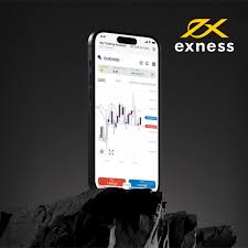 Exploring the Exness MT4 Demo Account A Key to Trading Success Exploring the Exness MT4 Demo Account A Key to Trading Success
