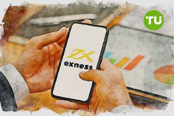 Exploring the Exness MT4 Demo Account A Key to Trading Success Exploring the Exness MT4 Demo Account A Key to Trading Success