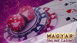 Fedezd fel a legjobb magyar online casino lehetőségeket 6