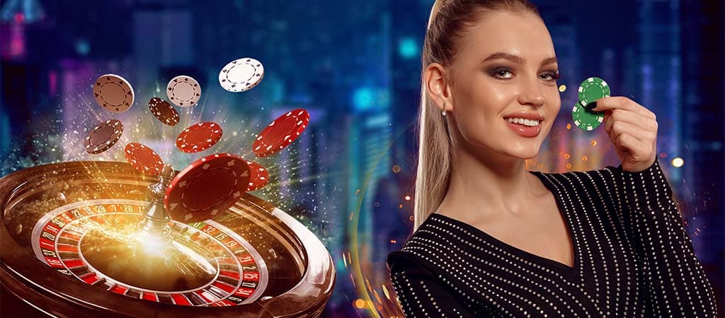 Fedezd Fel a Legjobb Online Casino Élményeket! 6 Fedezd Fel a Legjobb Online Casino Élményeket! 6