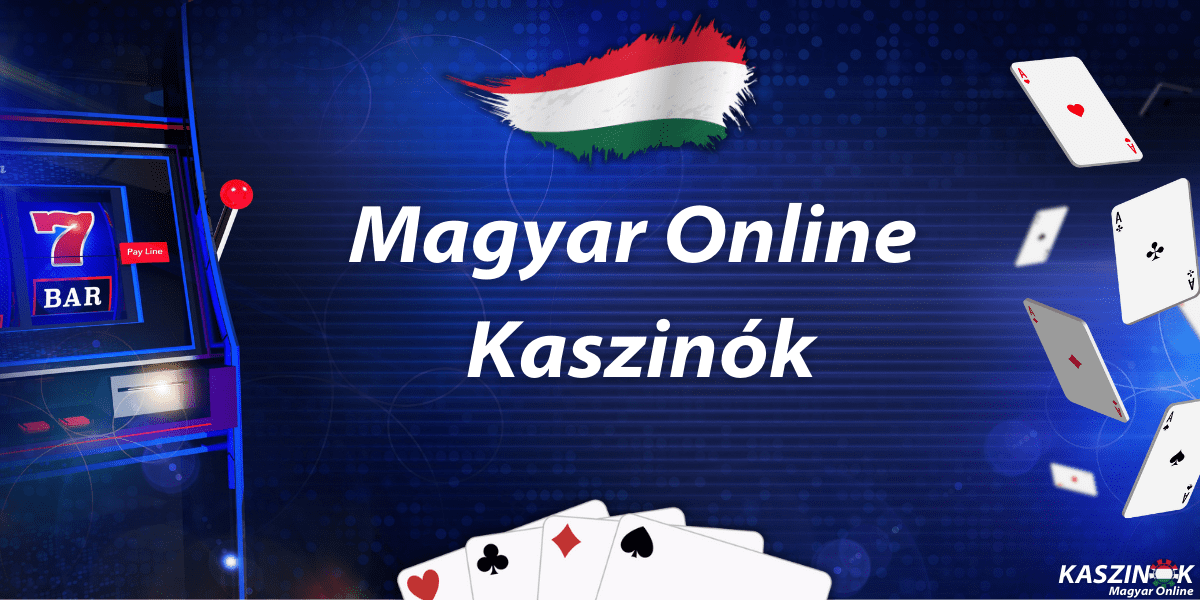 Fedezd fel a legjobb online kaszinó magyar játékosok számára! 4