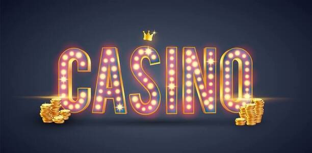 Hlavné výhody a nevýhody casino online zahraničí