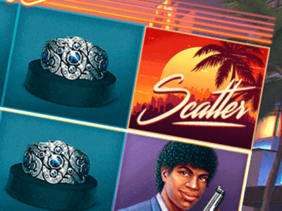 Hotline Casino - Przewodnik po najlepszych grach i ofertach Hotline Casino - Przewodnik po najlepszych grach i ofertach