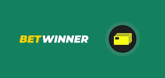 How to Sign in to Your BetWinner A Step-by-Step Guide How to Sign in to Your BetWinner A Step-by-Step Guide