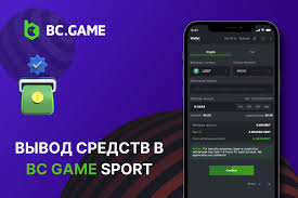 Kyc BC.Game USA Understanding KYC Compliance in Online Gaming