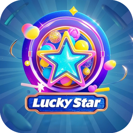 Lucky Star India Aviator Your Gateway to Online Gaming