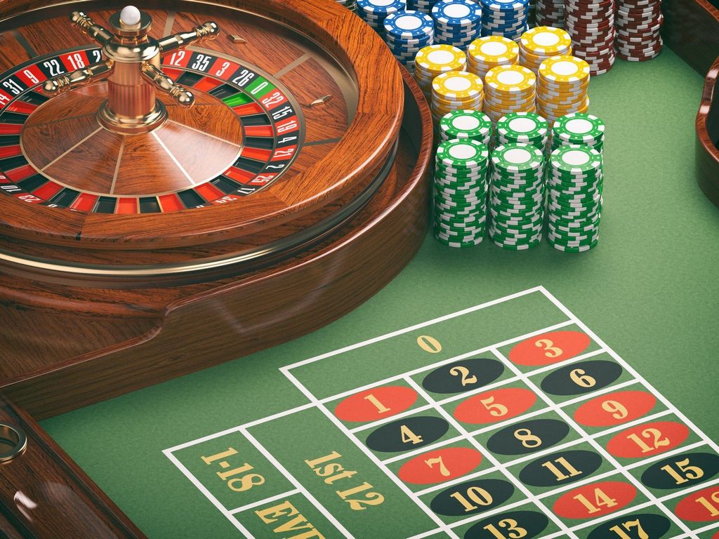 Best Non Gamstop Gambling Establishment Sites UK - Online Casinos Not on Gamstop 2025