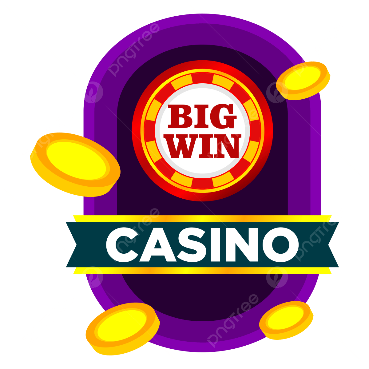 Big Wins Casino Site No Down Payment Benefit Big Wins Casino Site No Down Payment Benefit