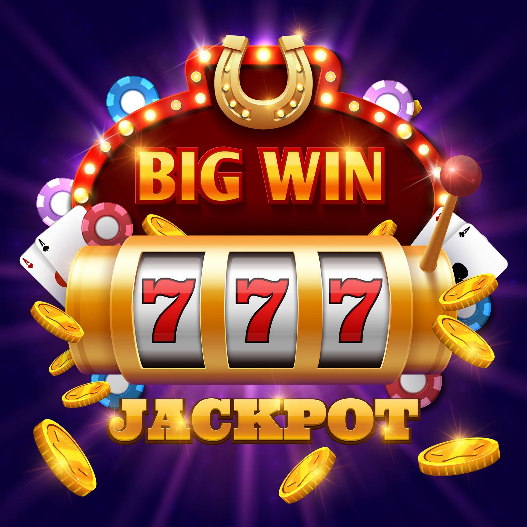 BigWin Casino Review