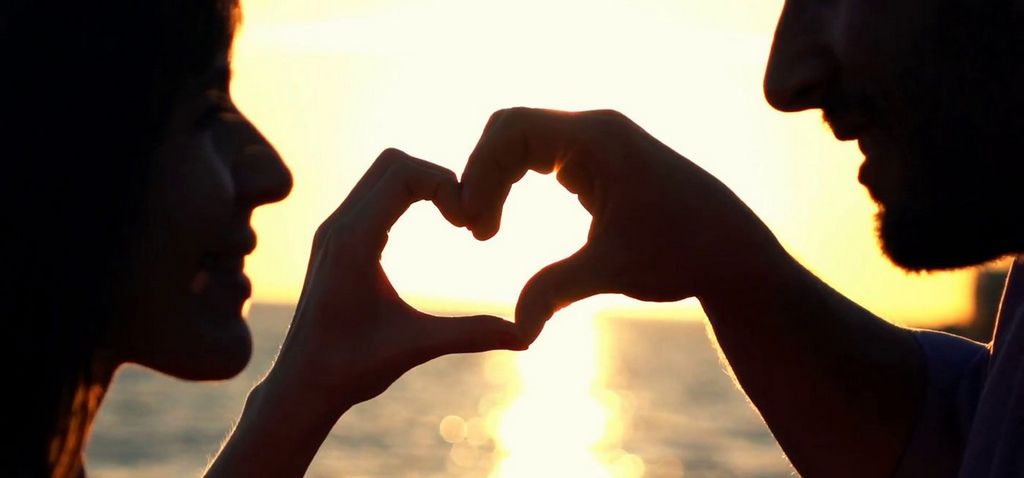 Matchmaking Terms You Need to Know for 2025